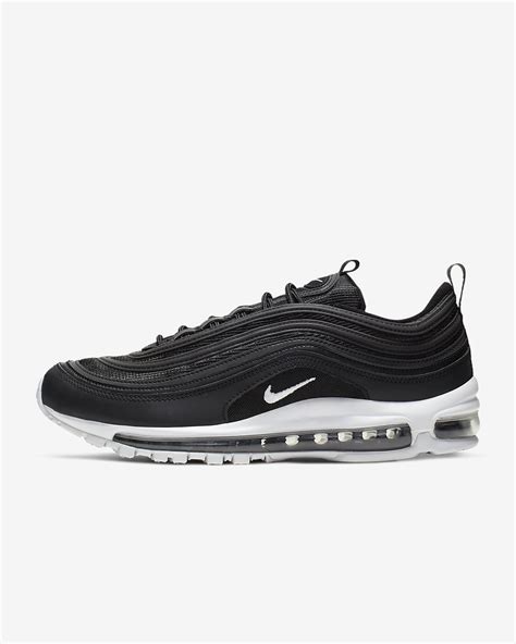 herren schuhe nike air max 97|Mens Air Max 97 Shoes (3) .